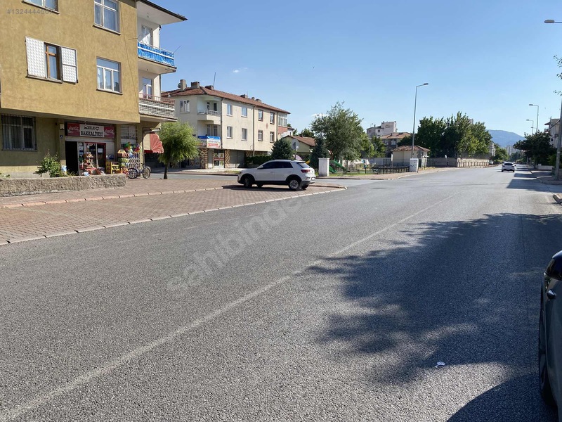 Erhaus'tan Fırsat 15 Yıl Amortili Dükkan — fotoğraf 3