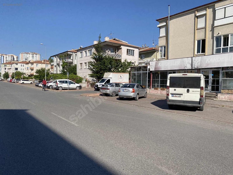Erhaus'tan Fırsat 15 Yıl Amortili Dükkan — fotoğraf 4