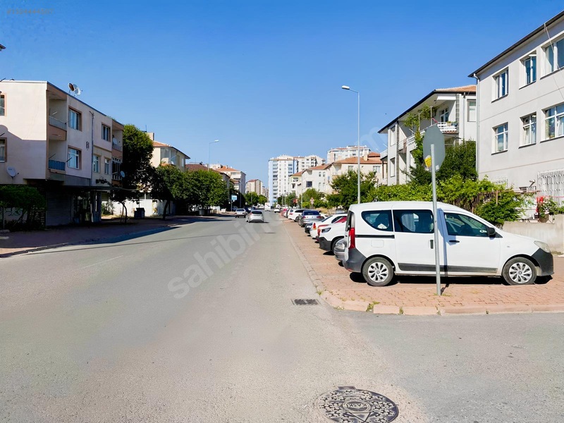 Erhaus'tan Fırsat 15 Yıl Amortili Dükkan — fotoğraf 6