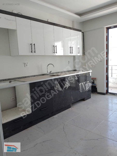 Bozdoğandan İnönü(istasyon)mah Kiralık Yerinde Dönüşüm 2+1 Daire — fotoğraf 2