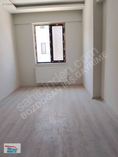 Bozdoğandan İnönü(istasyon)mah Kiralık Yerinde Dönüşüm 2+1 Daire — fotoğraf 6
