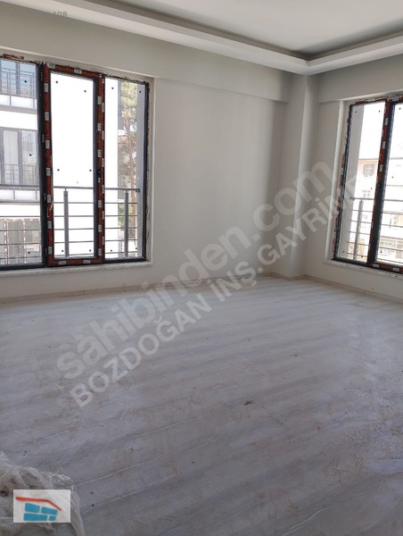 Bozdoğandan İnönü(istasyon)mah Kiralık Yerinde Dönüşüm 2+1 Daire — fotoğraf 7