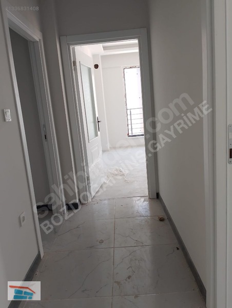 Bozdoğandan İnönü(istasyon)mah Kiralık Yerinde Dönüşüm 2+1 Daire — fotoğraf 9