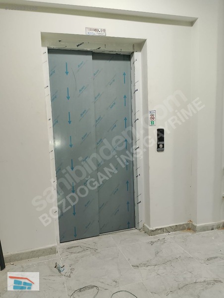 Bozdoğandan İnönü(istasyon)mah Kiralık Yerinde Dönüşüm 2+1 Daire — fotoğraf 10