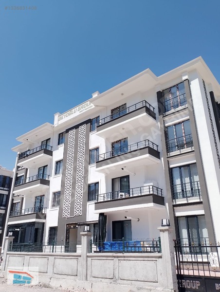 Bozdoğandan İnönü(istasyon)mah Kiralık Yerinde Dönüşüm 2+1 Daire — fotoğraf 14
