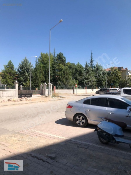 Bozdoğandan İnönü(istasyon)mah Kiralık Yerinde Dönüşüm 2+1 Daire — fotoğraf 15