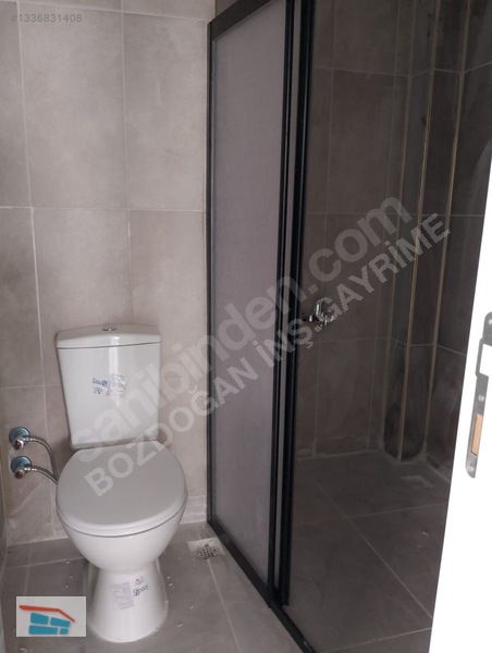 Bozdoğandan İnönü(istasyon)mah Kiralık Yerinde Dönüşüm 2+1 Daire — fotoğraf 17