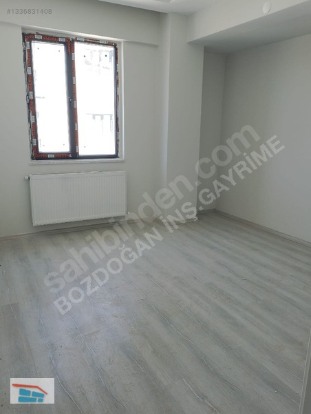 Bozdoğandan İnönü(istasyon)mah Kiralık Yerinde Dönüşüm 2+1 Daire — fotoğraf 18
