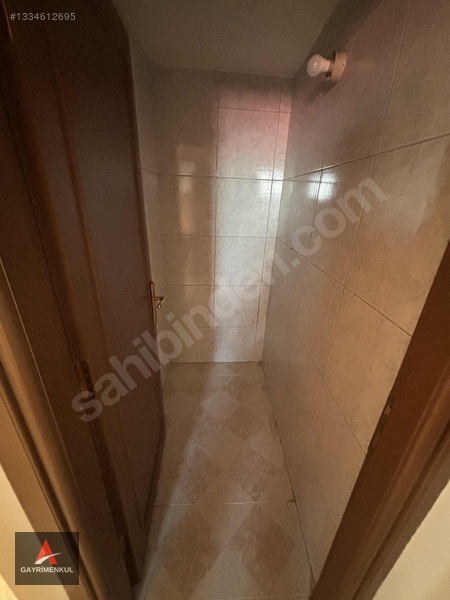 Atasoy Gyo'dan Saitbey'de Çok Geniş 3+1 Satılık Daire — fotoğraf 14