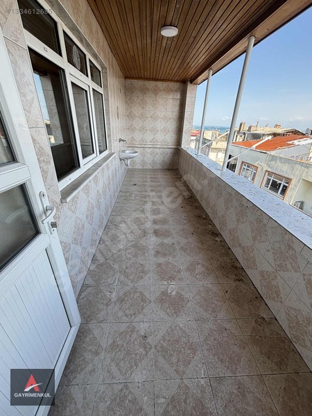 Atasoy Gyo'dan Saitbey'de Çok Geniş 3+1 Satılık Daire — fotoğraf 23