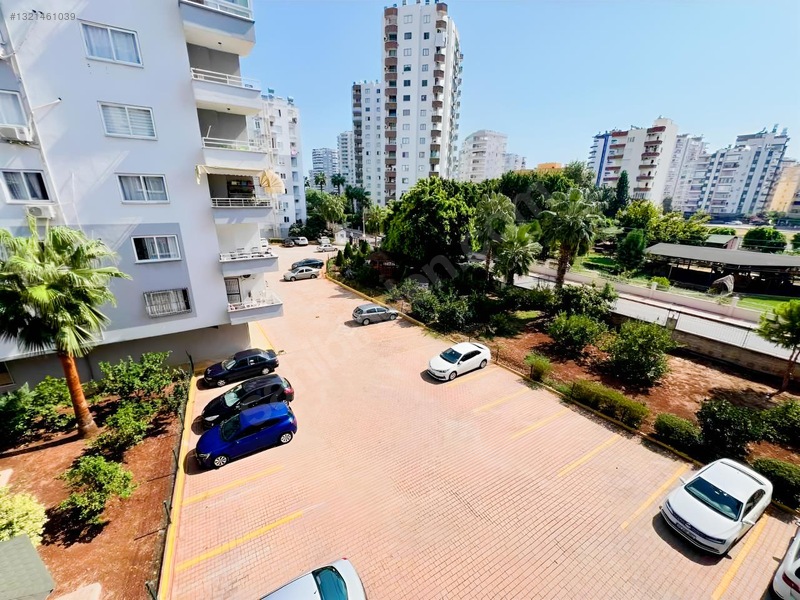3+1 Satılık Daire Uygun Fiyat