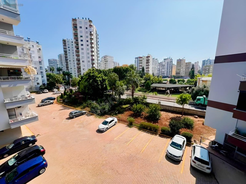 3+1 Satılık Daire Uygun Fiyat — fotoğraf 2