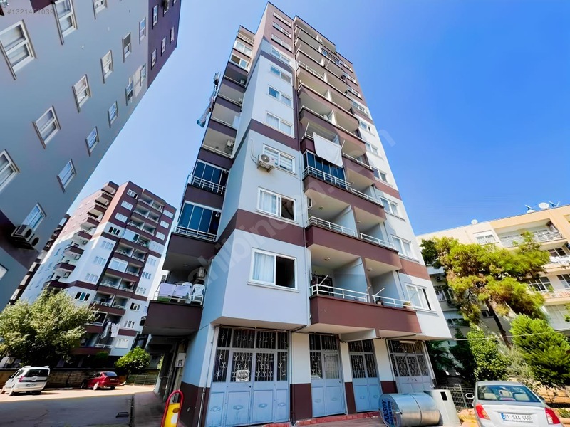 3+1 Satılık Daire Uygun Fiyat — fotoğraf 4