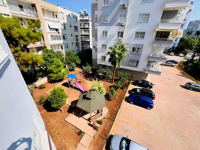 3+1 Satılık Daire Uygun Fiyat — fotoğraf 6