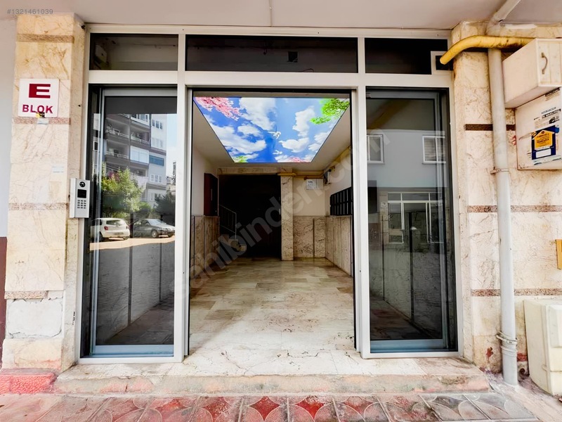 3+1 Satılık Daire Uygun Fiyat — fotoğraf 10