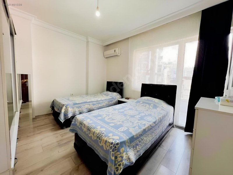 3+1 Satılık Daire Uygun Fiyat — fotoğraf 16