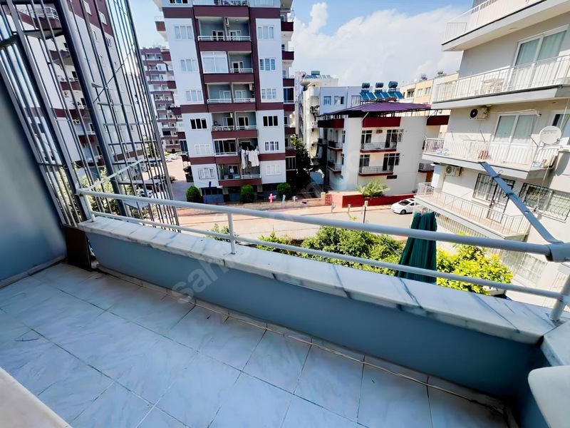 3+1 Satılık Daire Uygun Fiyat — fotoğraf 22