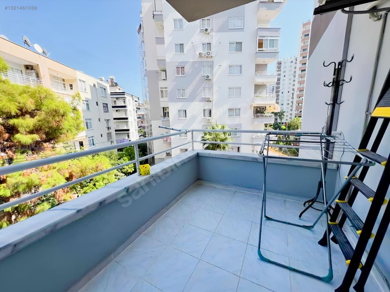 3+1 Satılık Daire Uygun Fiyat — fotoğraf 26