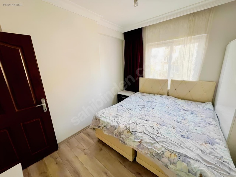 3+1 Satılık Daire Uygun Fiyat — fotoğraf 28