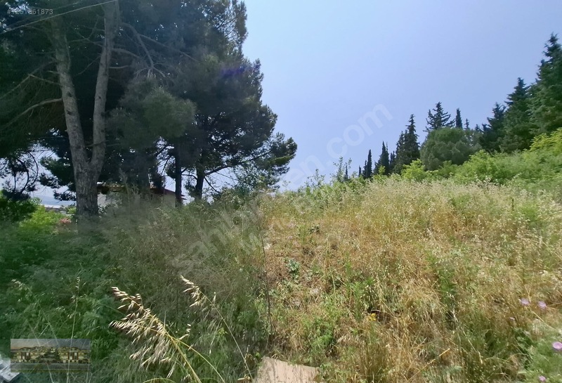 Satılık Yeni Devlet Hastanesine Yakın Uygun Fiyatlı 295 M2 Arsa — fotoğraf 19