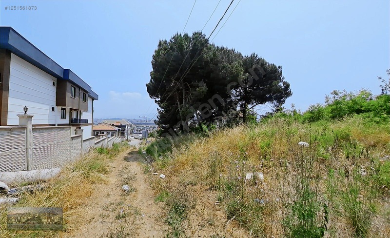 Satılık Yeni Devlet Hastanesine Yakın Uygun Fiyatlı 295 M2 Arsa — fotoğraf 29