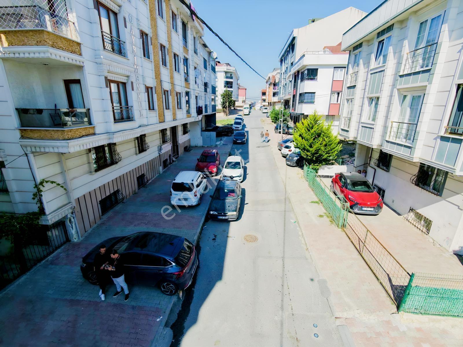 Acil !! 2+1 Satılık Daire Mükemmel Kondisyon Krediye Uygun — fotoğraf 3