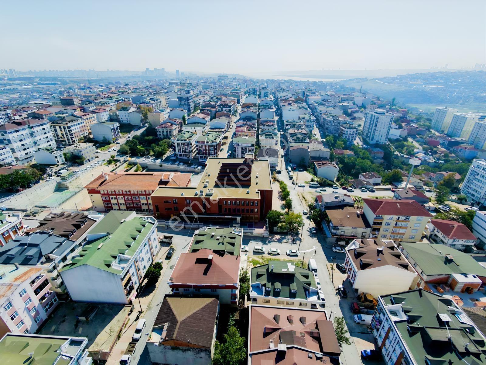 Acil !! 2+1 Satılık Daire Mükemmel Kondisyon Krediye Uygun — fotoğraf 4