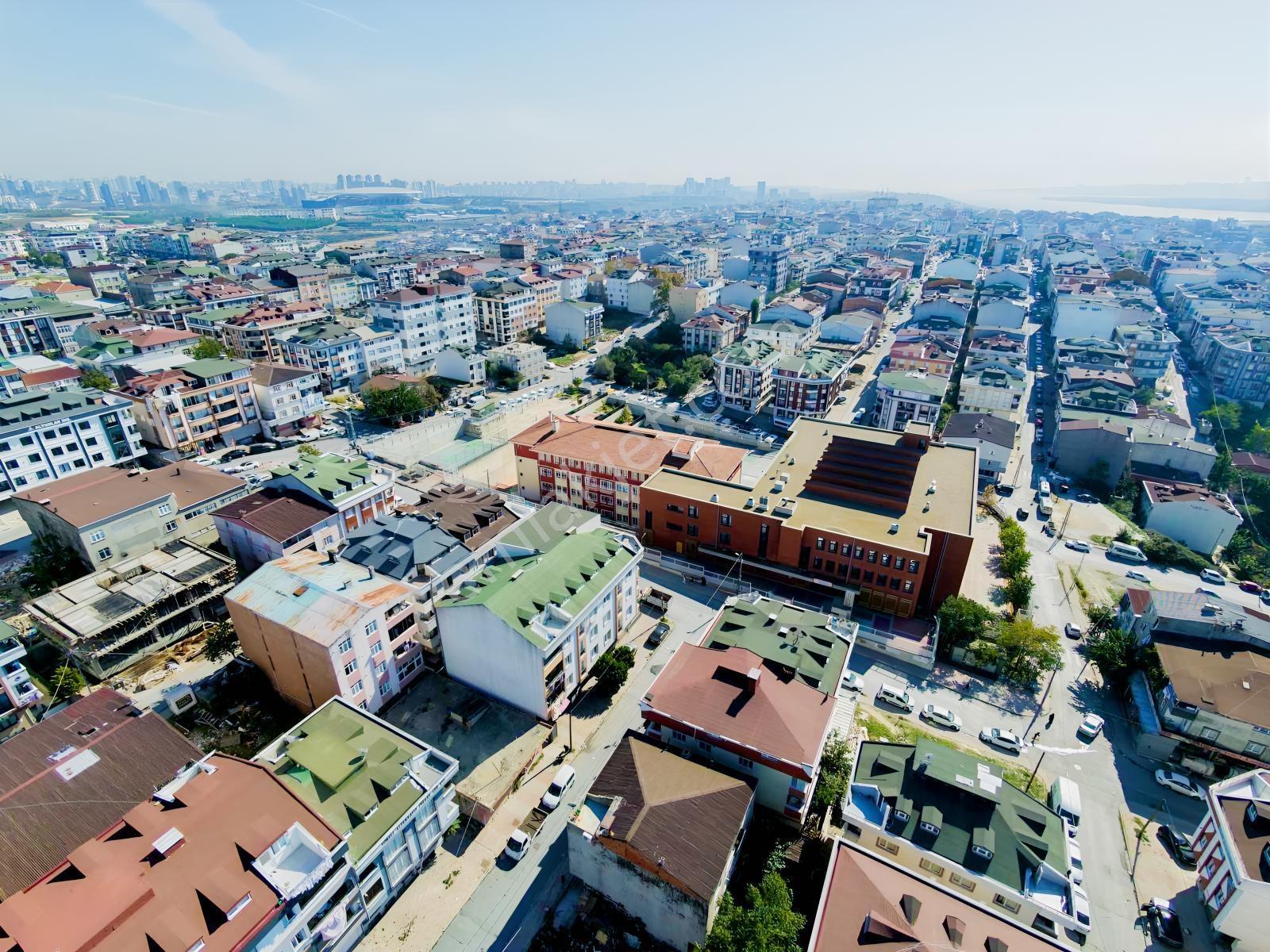 Acil !! 2+1 Satılık Daire Mükemmel Kondisyon Krediye Uygun — fotoğraf 5