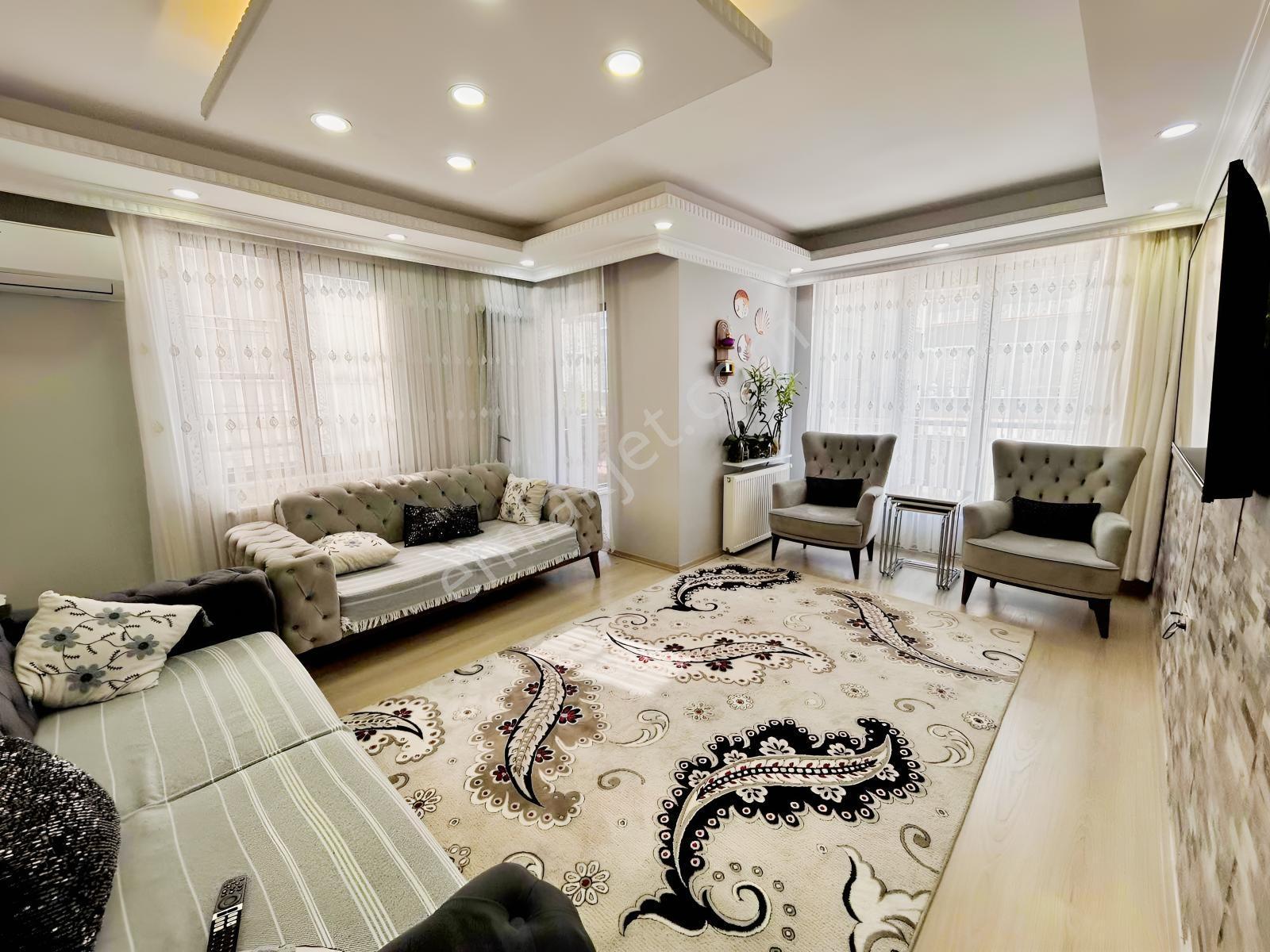 Acil !! 2+1 Satılık Daire Mükemmel Kondisyon Krediye Uygun — fotoğraf 9