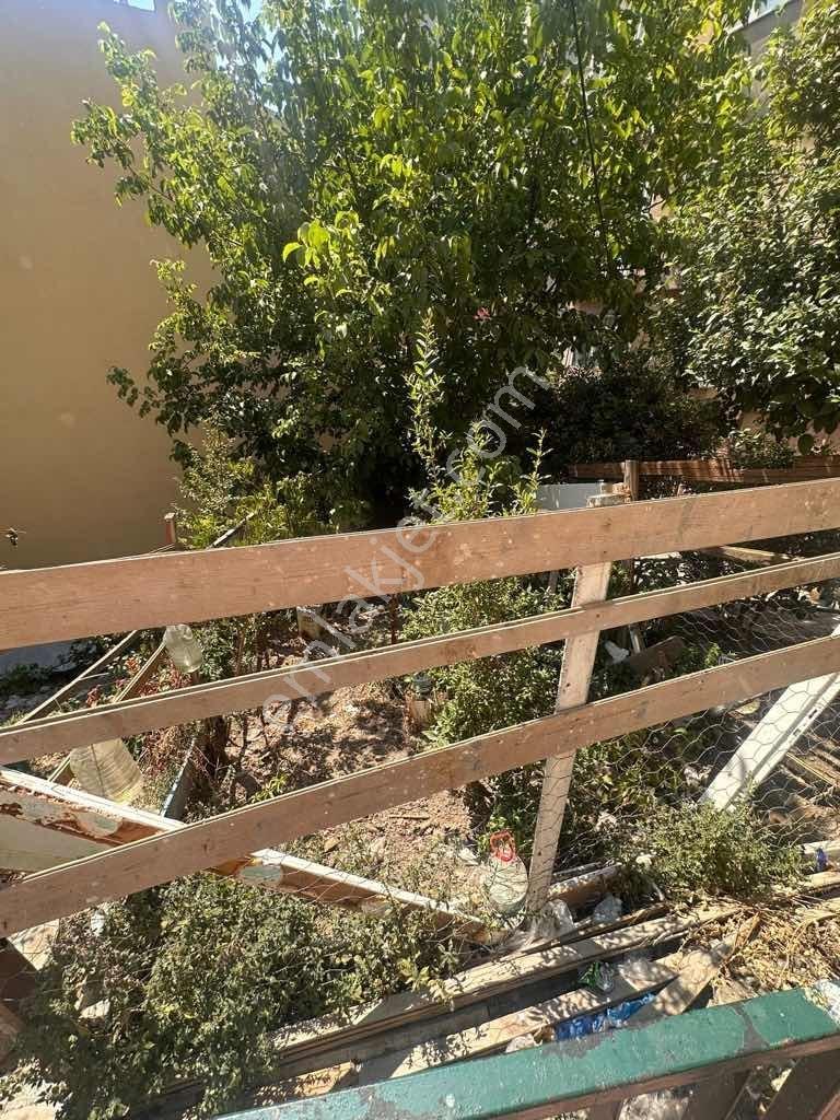 Çatmamescidde 22 M2 Satılık Arsa — fotoğraf 5
