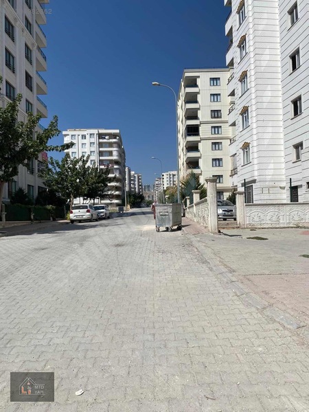 Örnek Gayrimenkul'den Fırın Yanı Köşe Başı Satılık Dükkan — fotoğraf 18