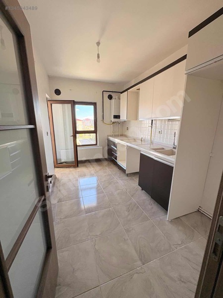 Fırat Mah Kiralık 3+1 Daire — fotoğraf 2