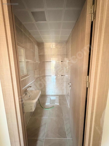 Fırat Mah Kiralık 3+1 Daire — fotoğraf 4