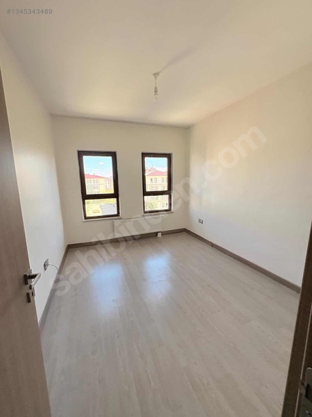 Fırat Mah Kiralık 3+1 Daire — fotoğraf 5