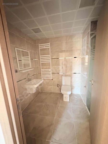 Fırat Mah Kiralık 3+1 Daire — fotoğraf 6