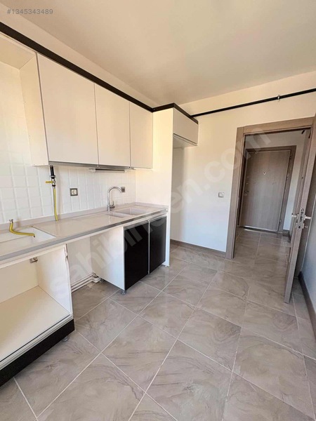 Fırat Mah Kiralık 3+1 Daire — fotoğraf 7