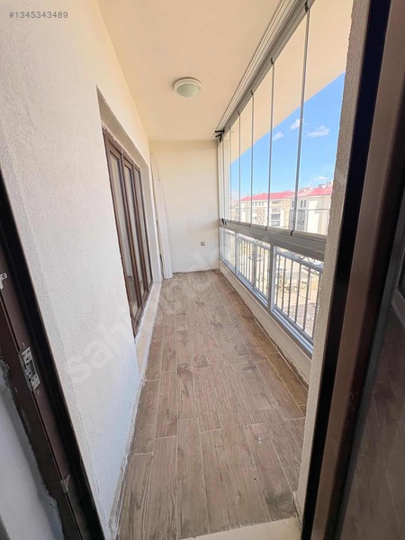 Fırat Mah Kiralık 3+1 Daire — fotoğraf 8
