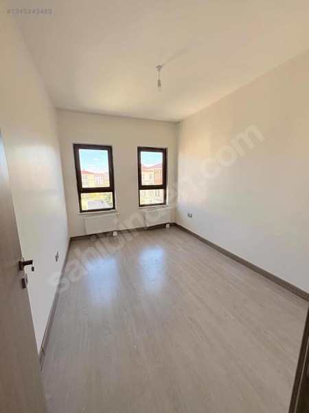 Fırat Mah Kiralık 3+1 Daire — fotoğraf 9