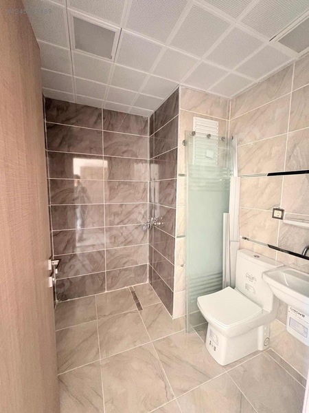 Fırat Mah Kiralık 3+1 Daire — fotoğraf 10