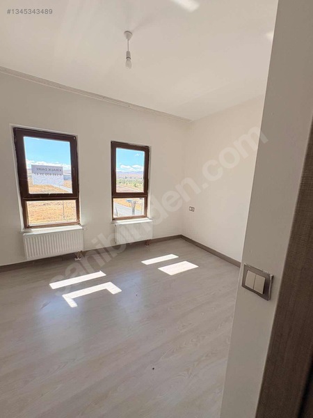 Fırat Mah Kiralık 3+1 Daire — fotoğraf 11