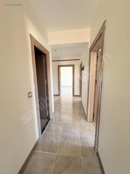Fırat Mah Kiralık 3+1 Daire — fotoğraf 12