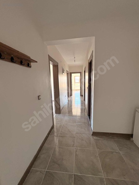 Fırat Mah Kiralık 3+1 Daire — fotoğraf 13