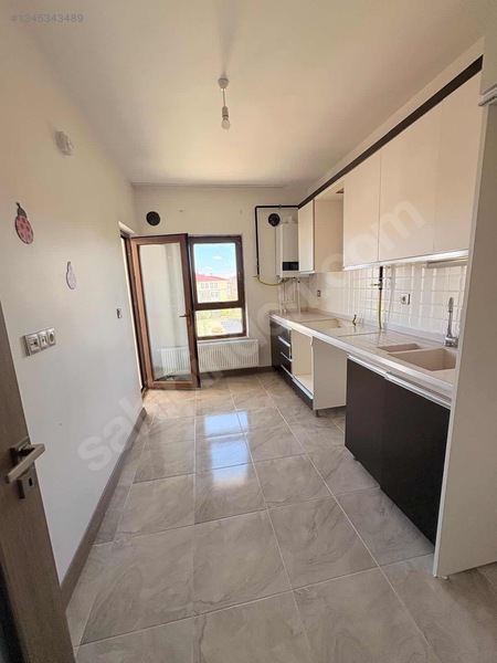 Fırat Mah Kiralık 3+1 Daire — fotoğraf 14