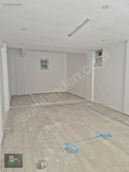 Cafeler Caddesinde Kiralık Dükkanlar — fotoğraf 17