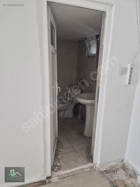 Cafeler Caddesinde Kiralık Dükkanlar — fotoğraf 21
