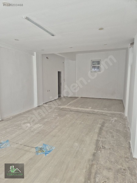 Cafeler Caddesinde Kiralık Dükkanlar — fotoğraf 22