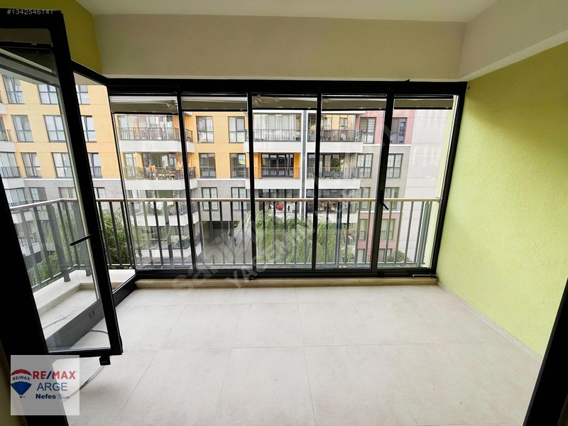 Yasemin Kurt'dan Aydos Country Sitesi 2+1 Boş Fırsat Daire — fotoğraf 4