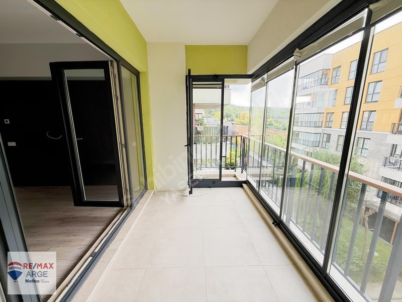 Yasemin Kurt'dan Aydos Country Sitesi 2+1 Boş Fırsat Daire — fotoğraf 5