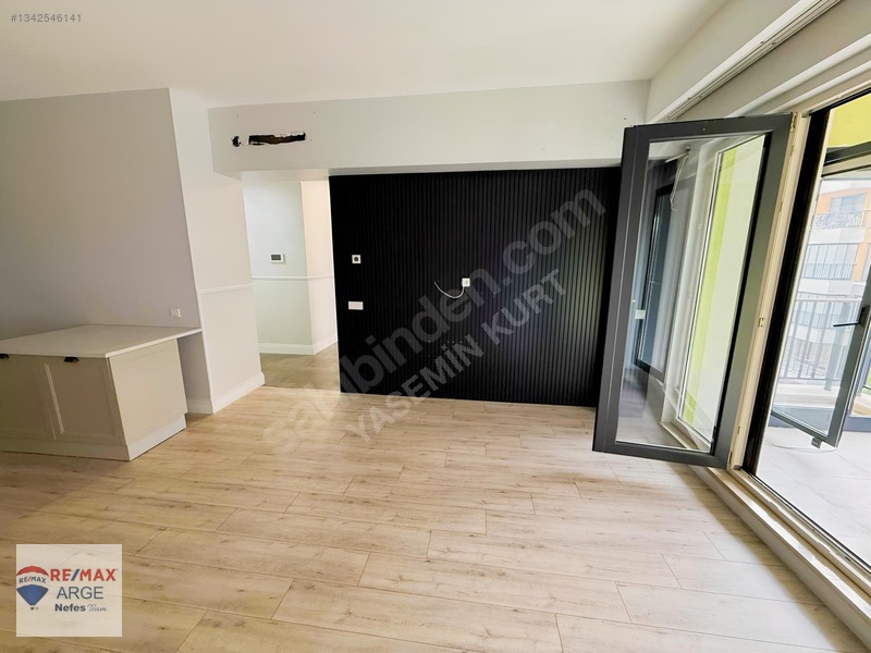 Yasemin Kurt'dan Aydos Country Sitesi 2+1 Boş Fırsat Daire — fotoğraf 7