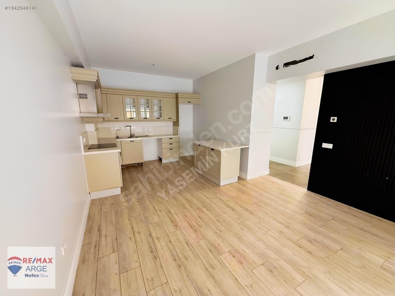 Yasemin Kurt'dan Aydos Country Sitesi 2+1 Boş Fırsat Daire — fotoğraf 9
